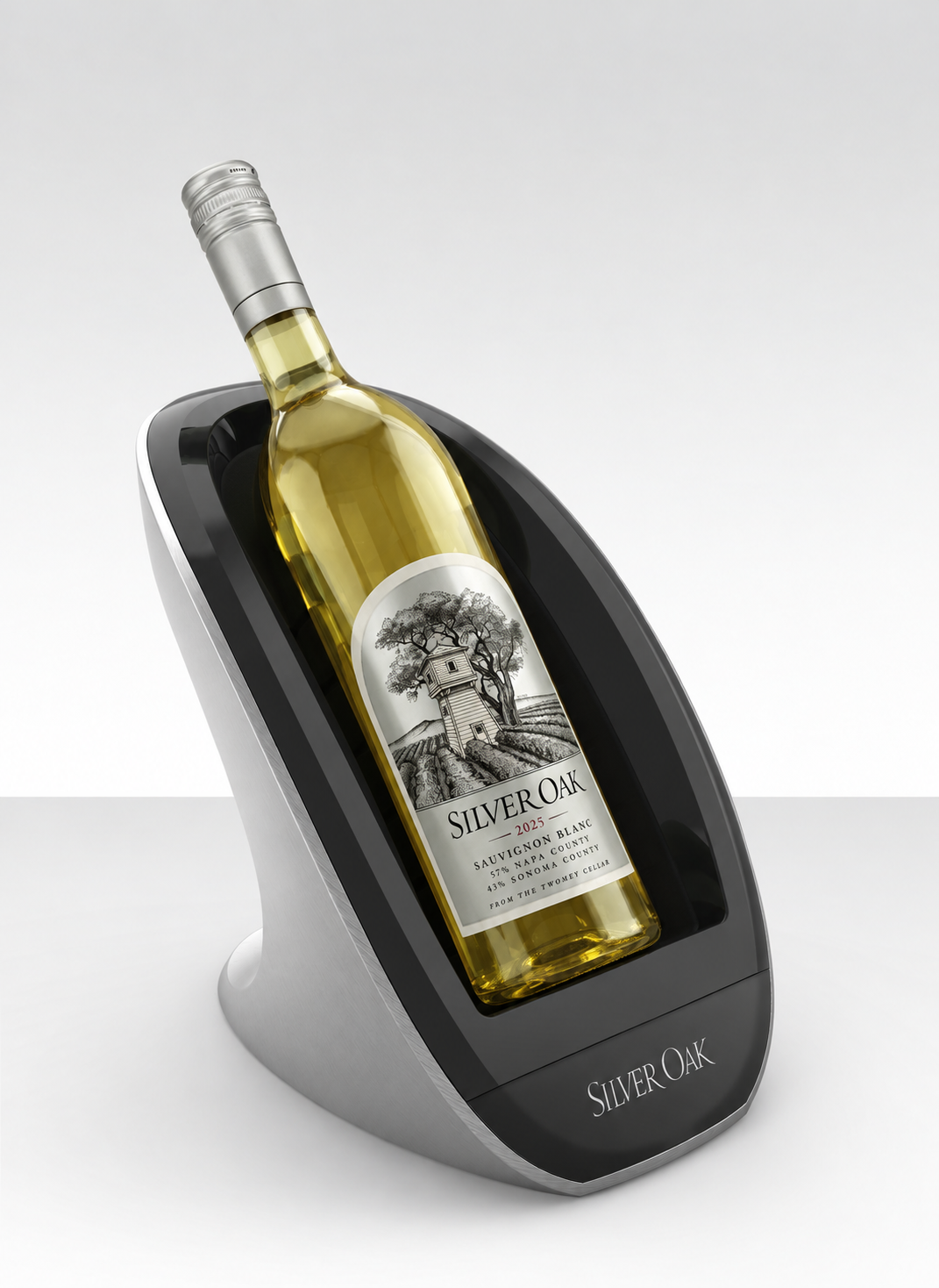 Vinmesa - Gifting & Drop Ship