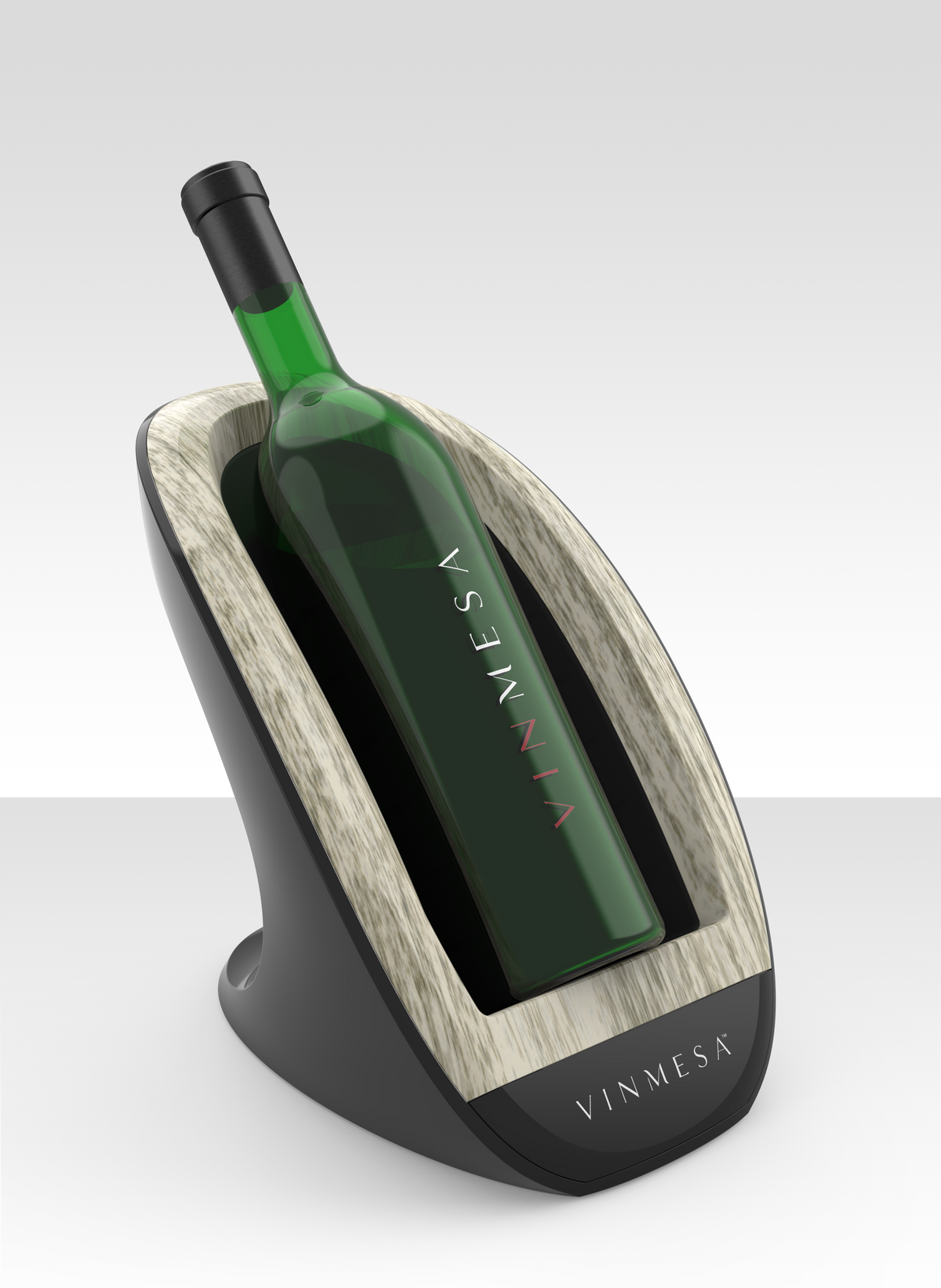 Vinmesa Wine Chiller - Home Collection