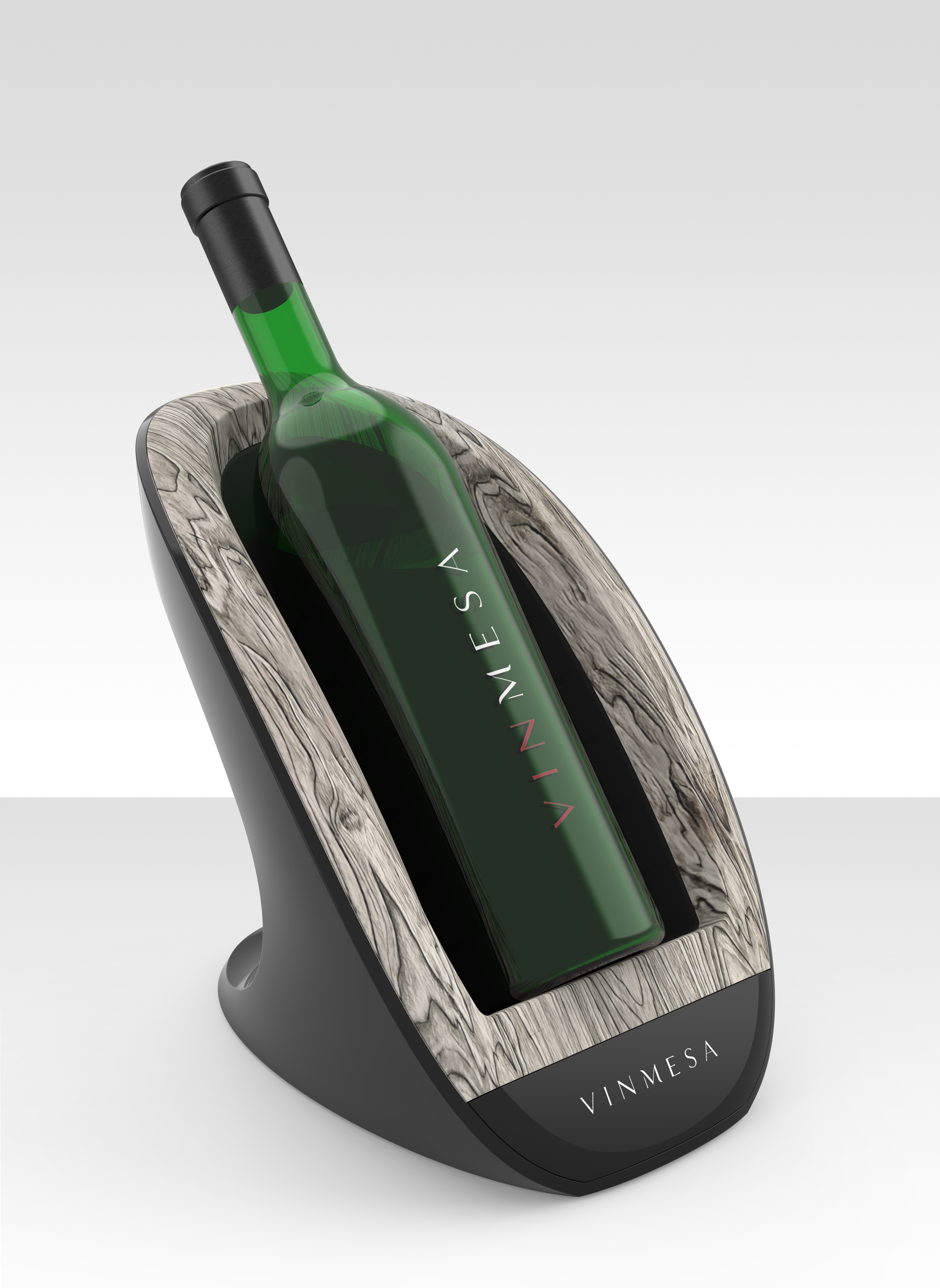 Vinmesa Wine Chiller