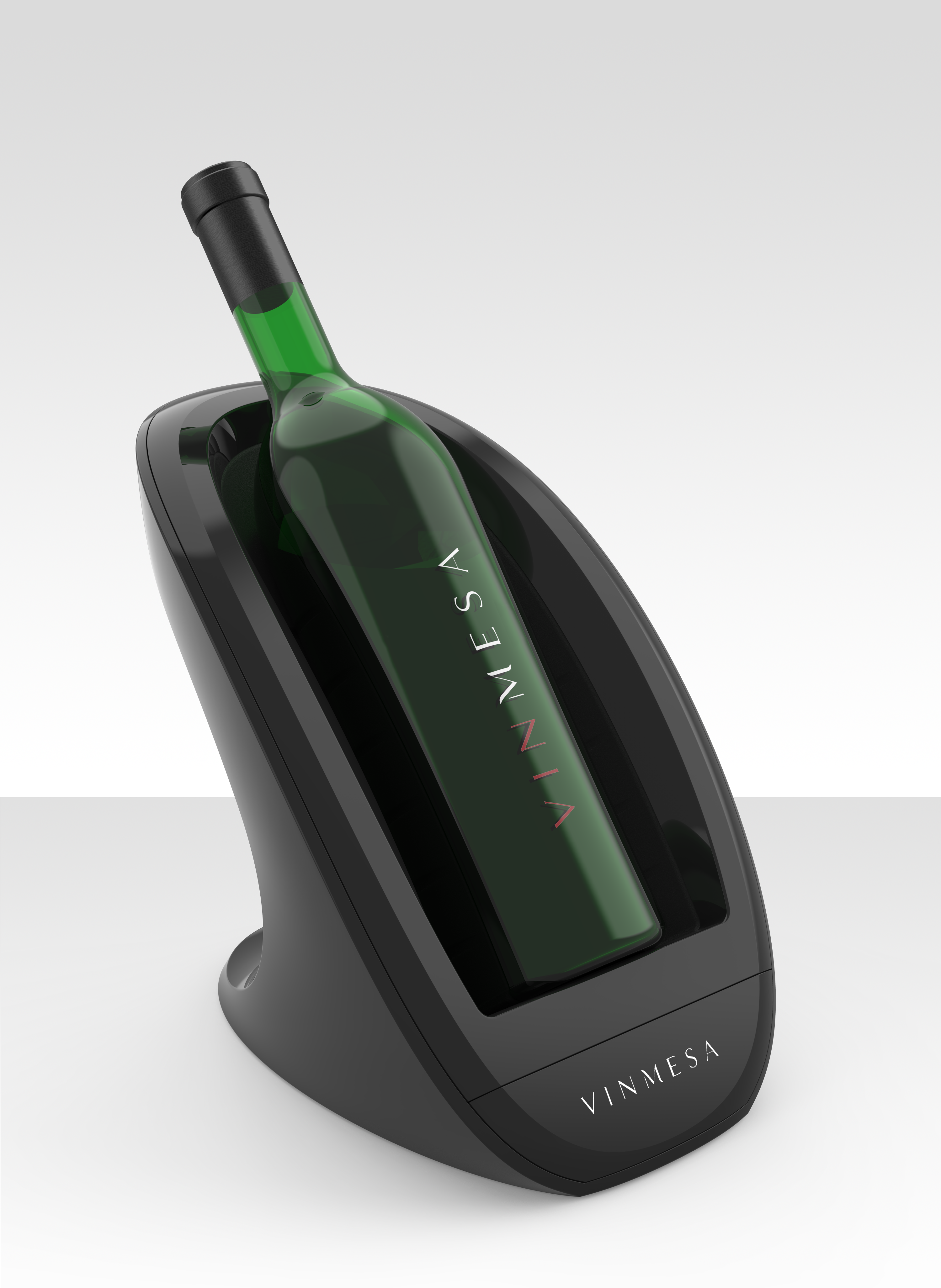 Vinmesa Wine Chiller