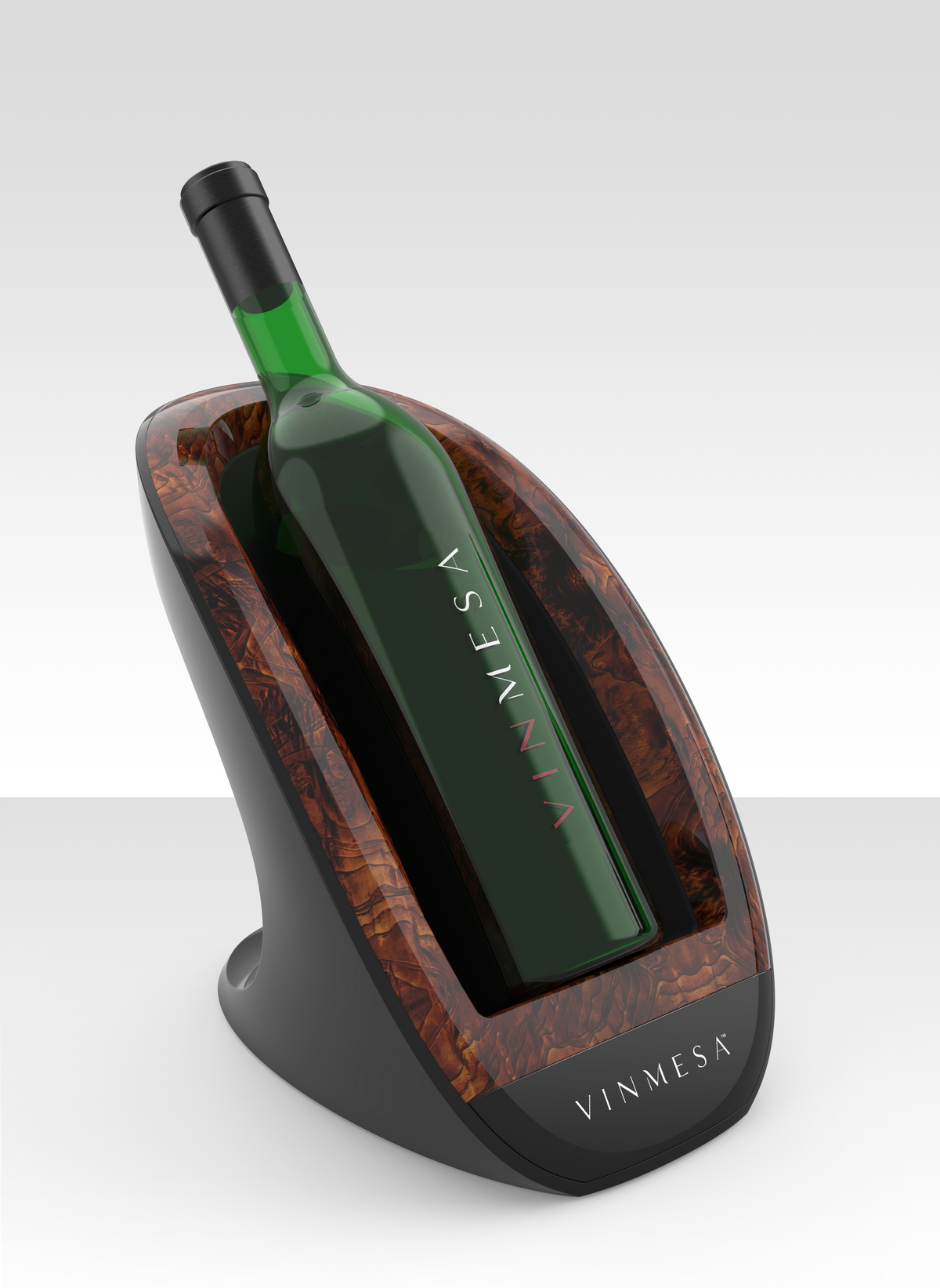 Vinmesa Wine Chiller - Retail