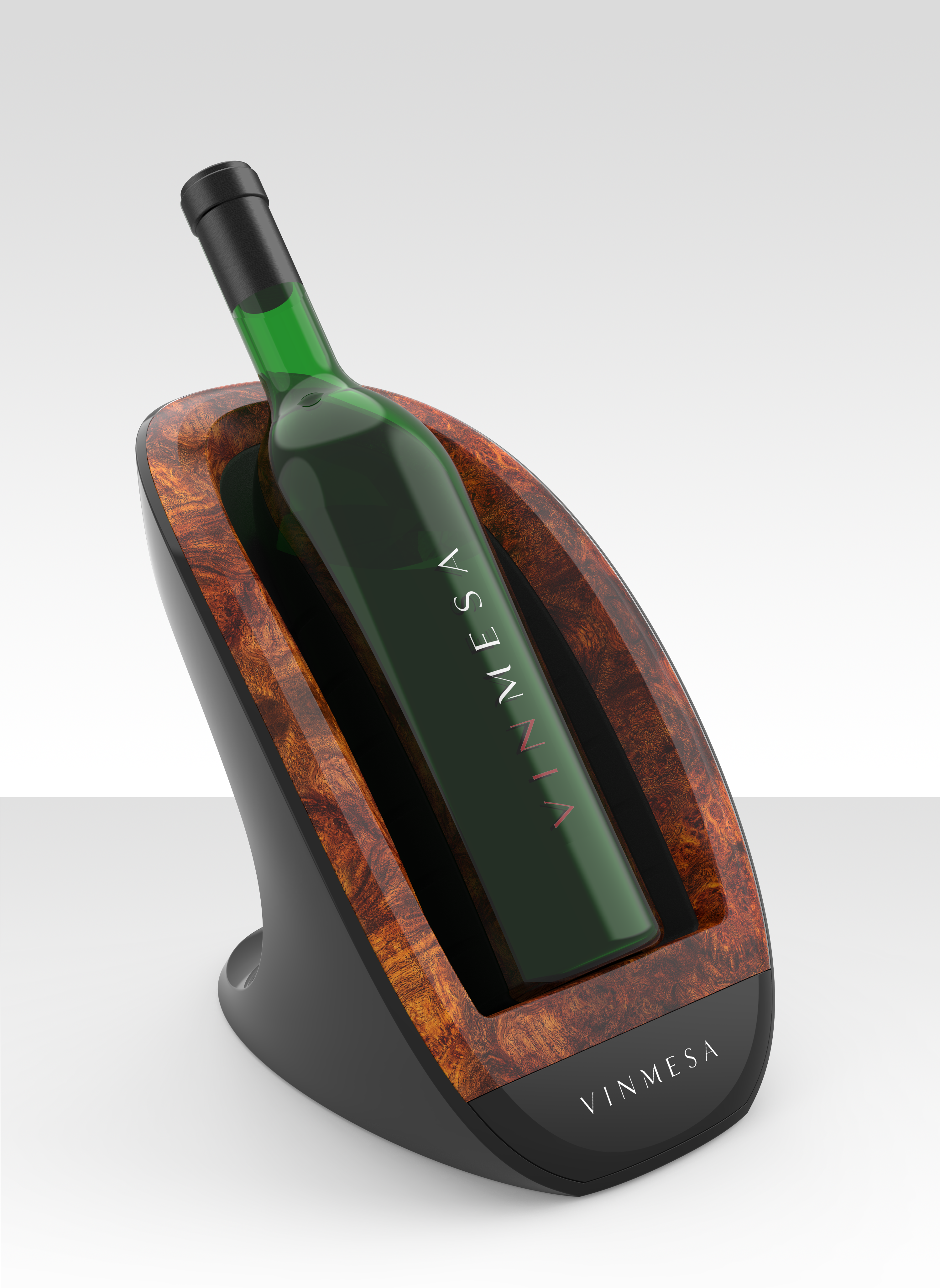 Vinmesa Wine Chiller