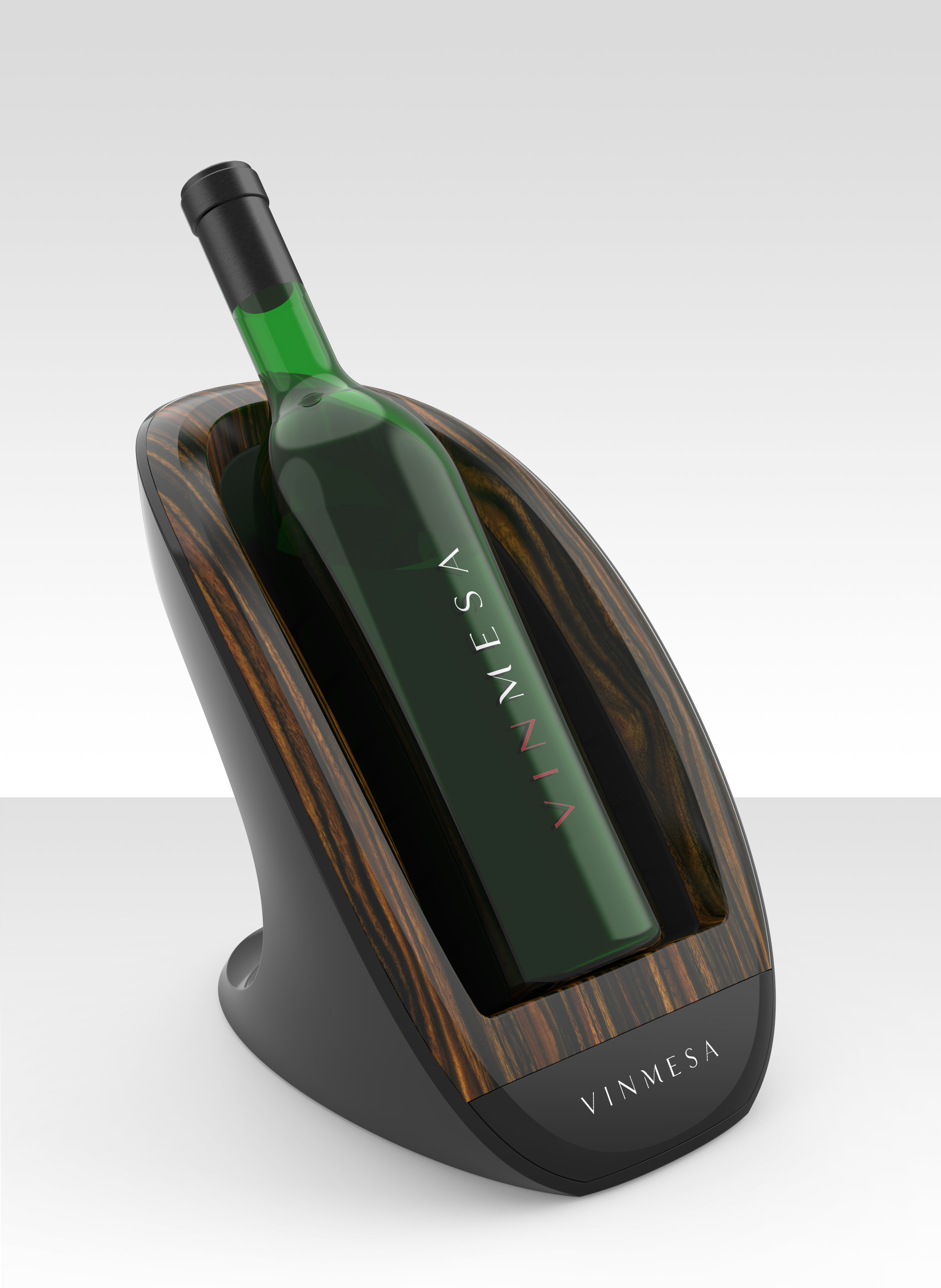 Vinmesa Wine Chiller