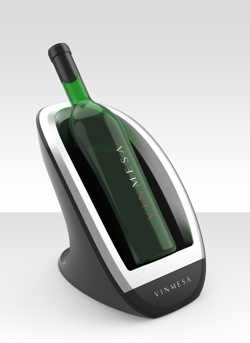Vinmesa Wine Chiller