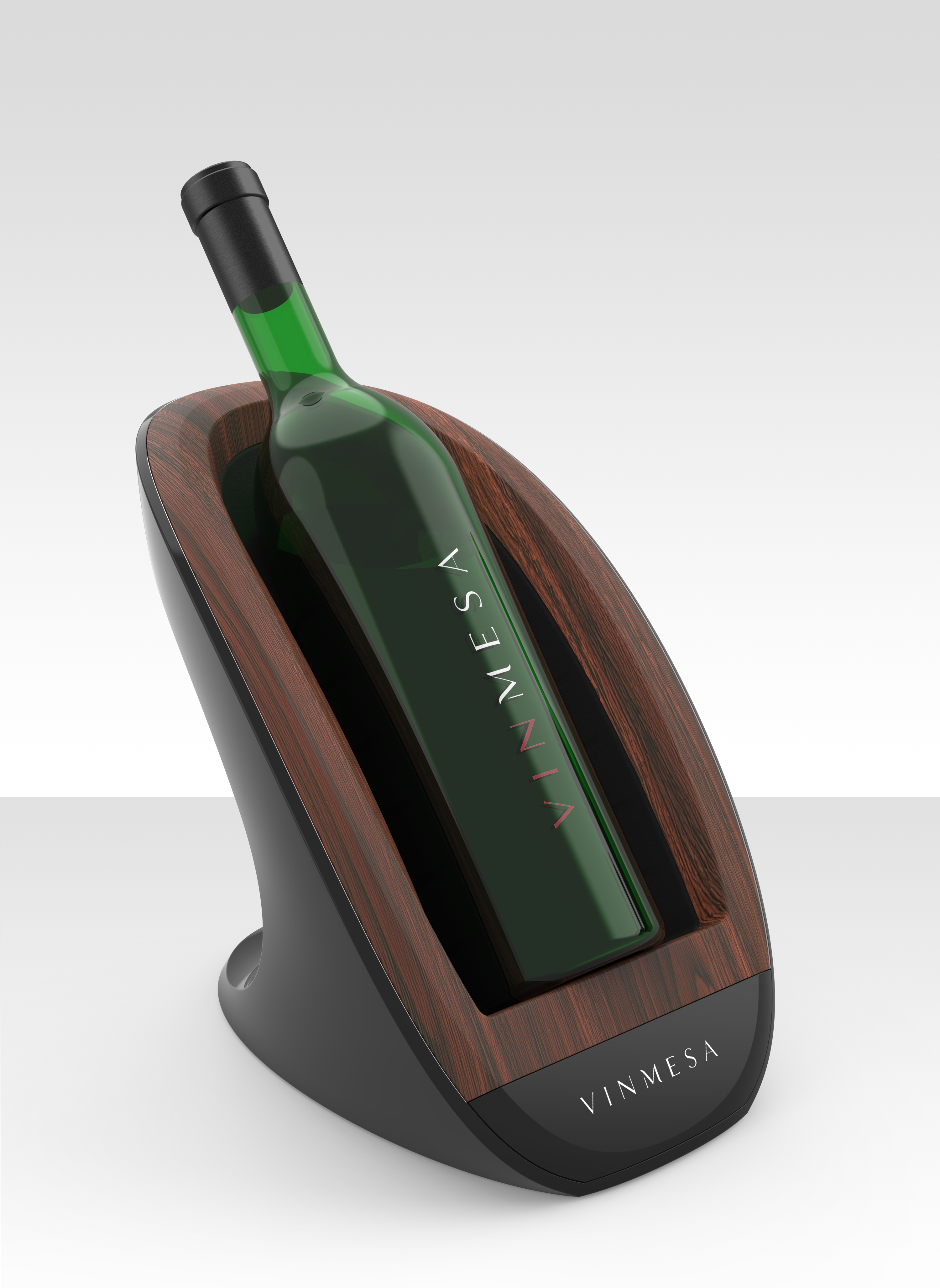 Vinmesa Wine Chiller