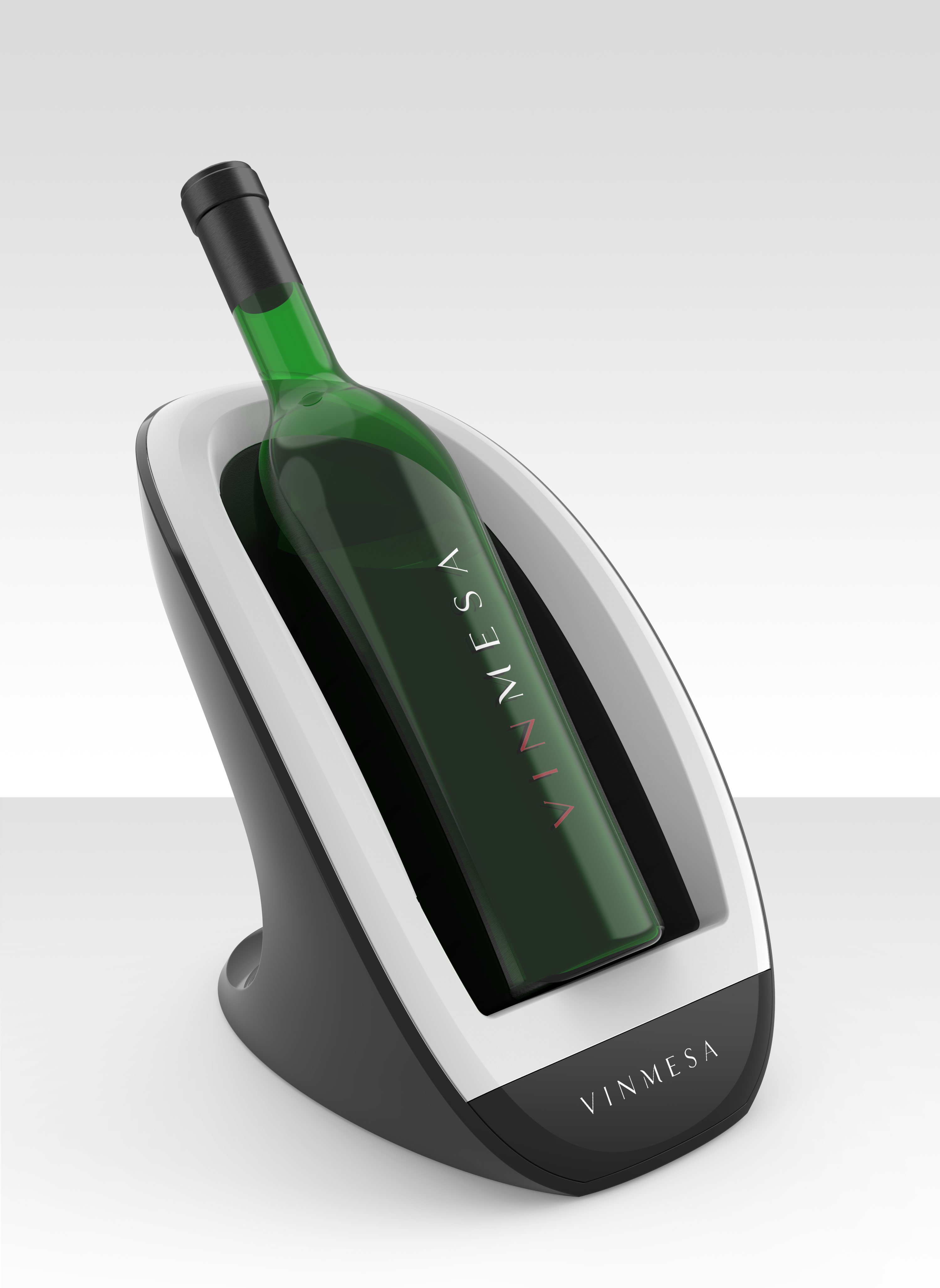 Vinmesa Wine Chiller