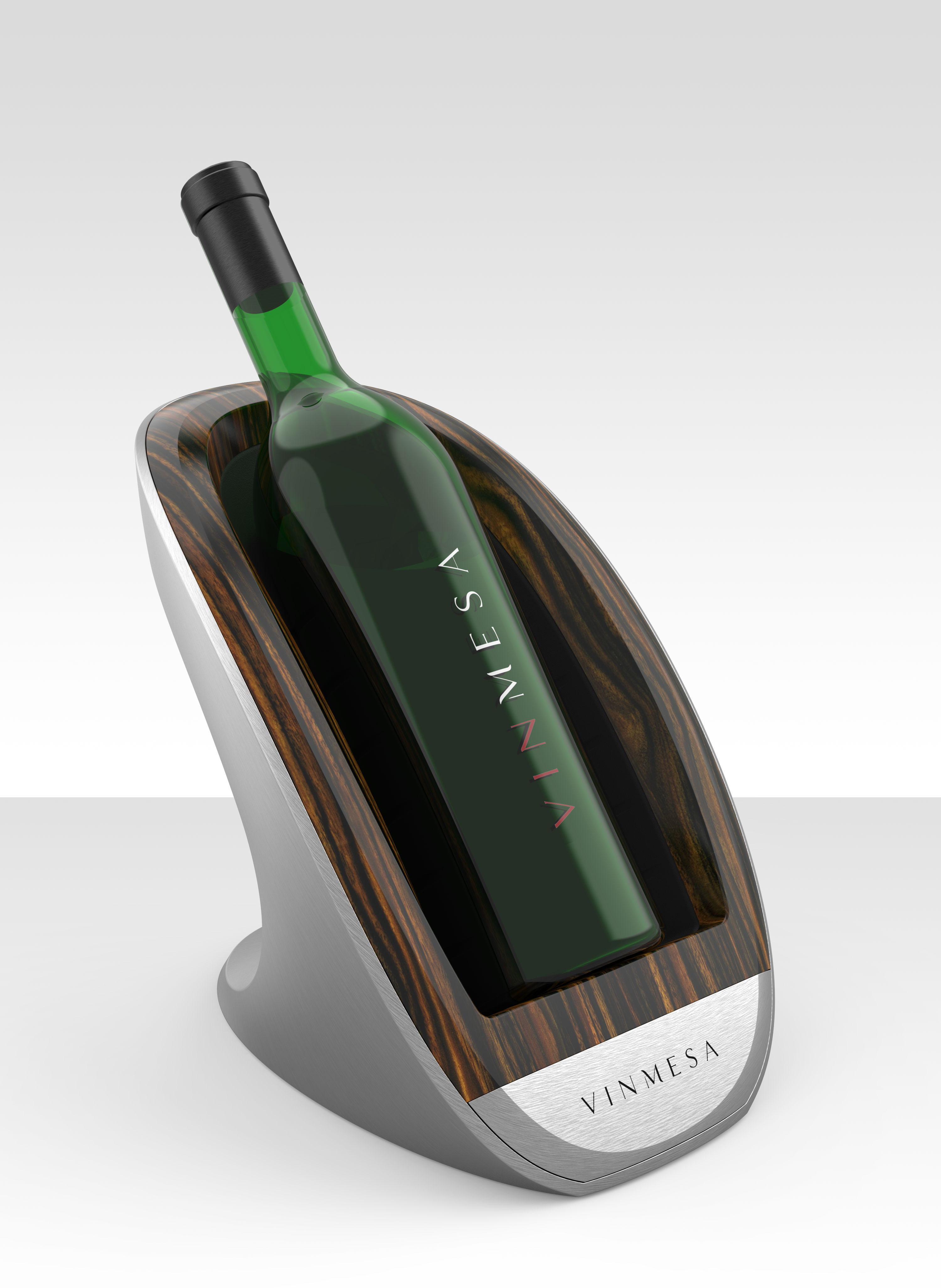 Vinmesa Wine Chiller