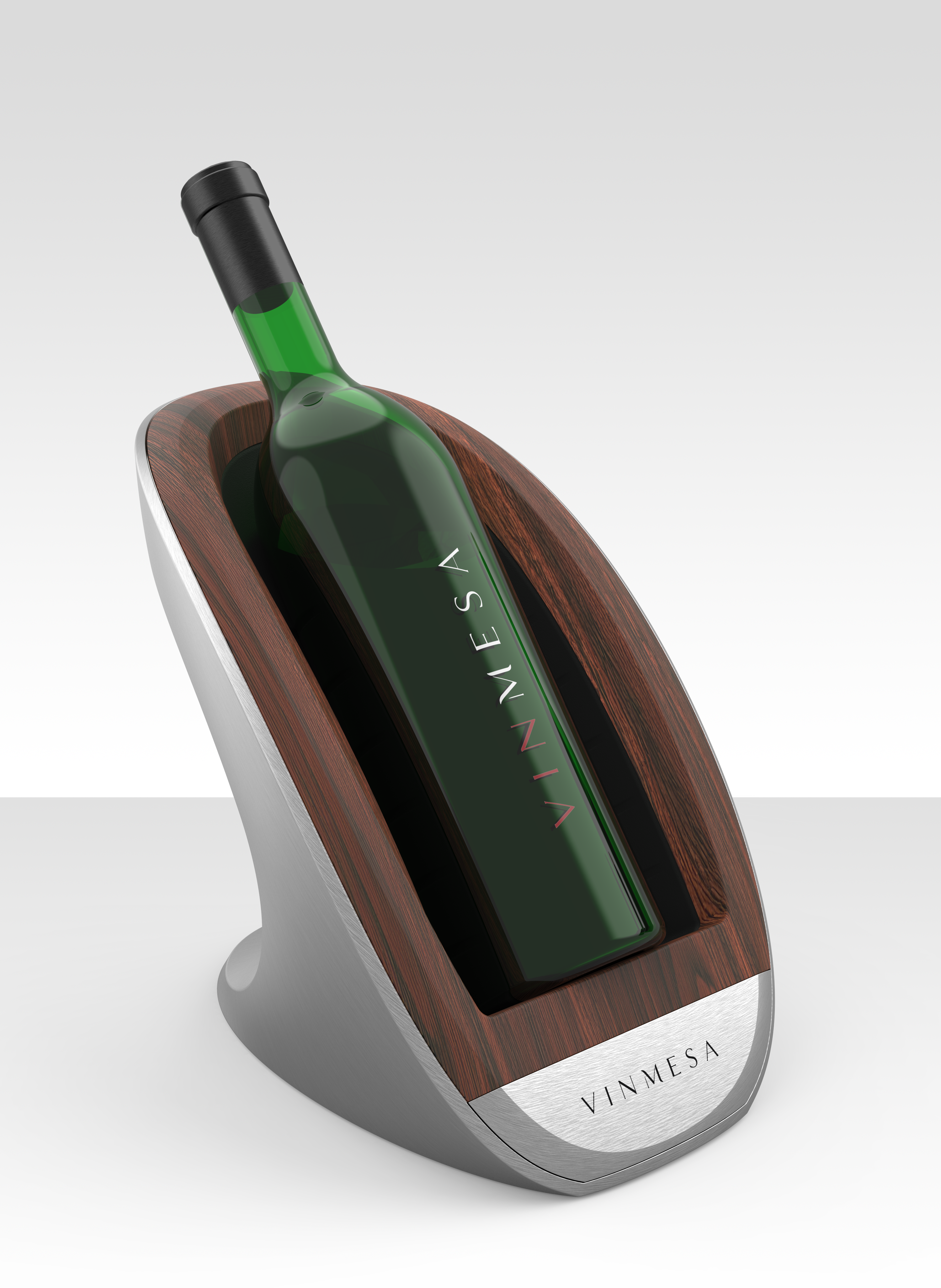 Vinmesa Wine Chiller
