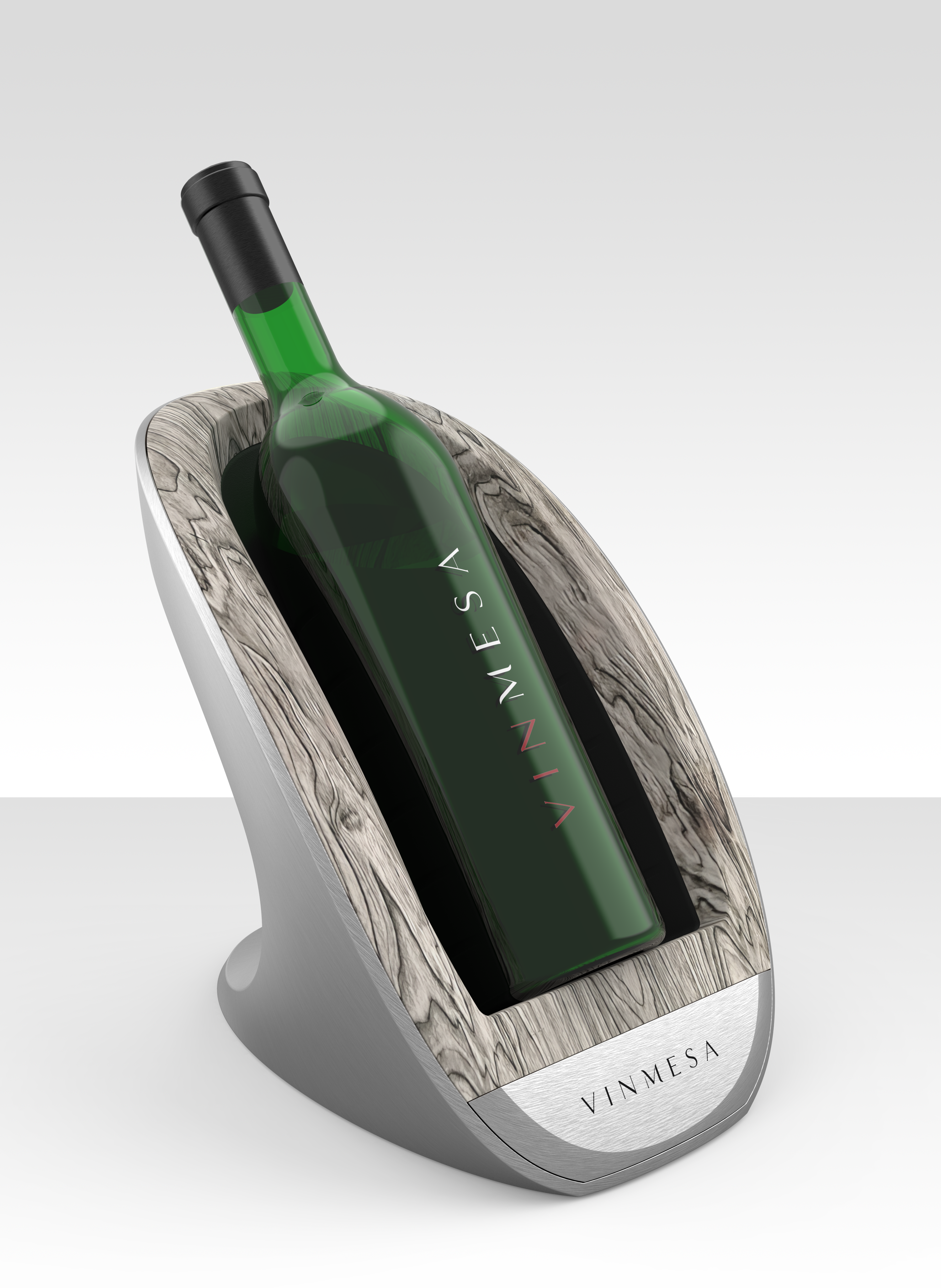 Vinmesa Wine Chiller