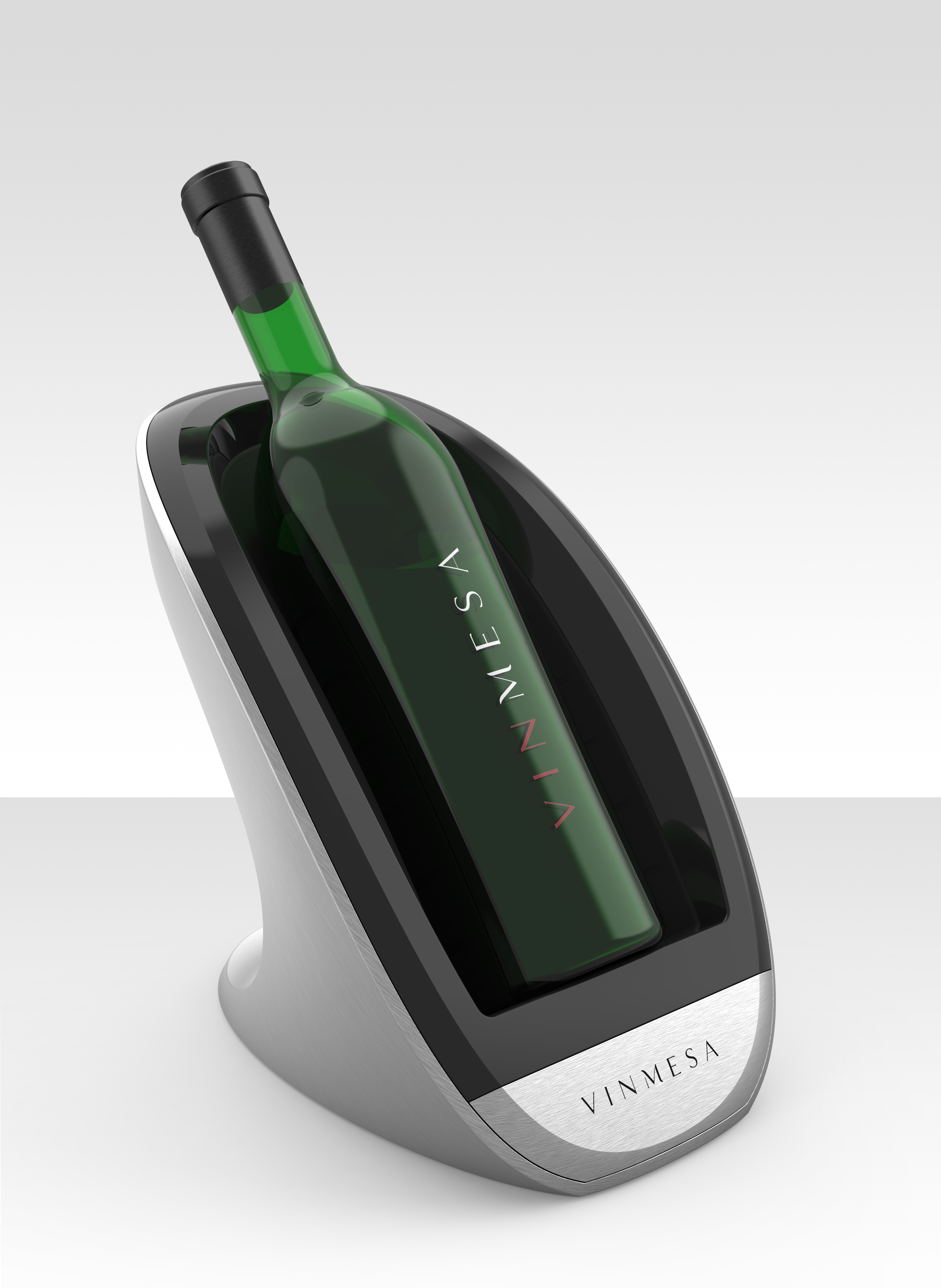 Vinmesa Wine Chiller