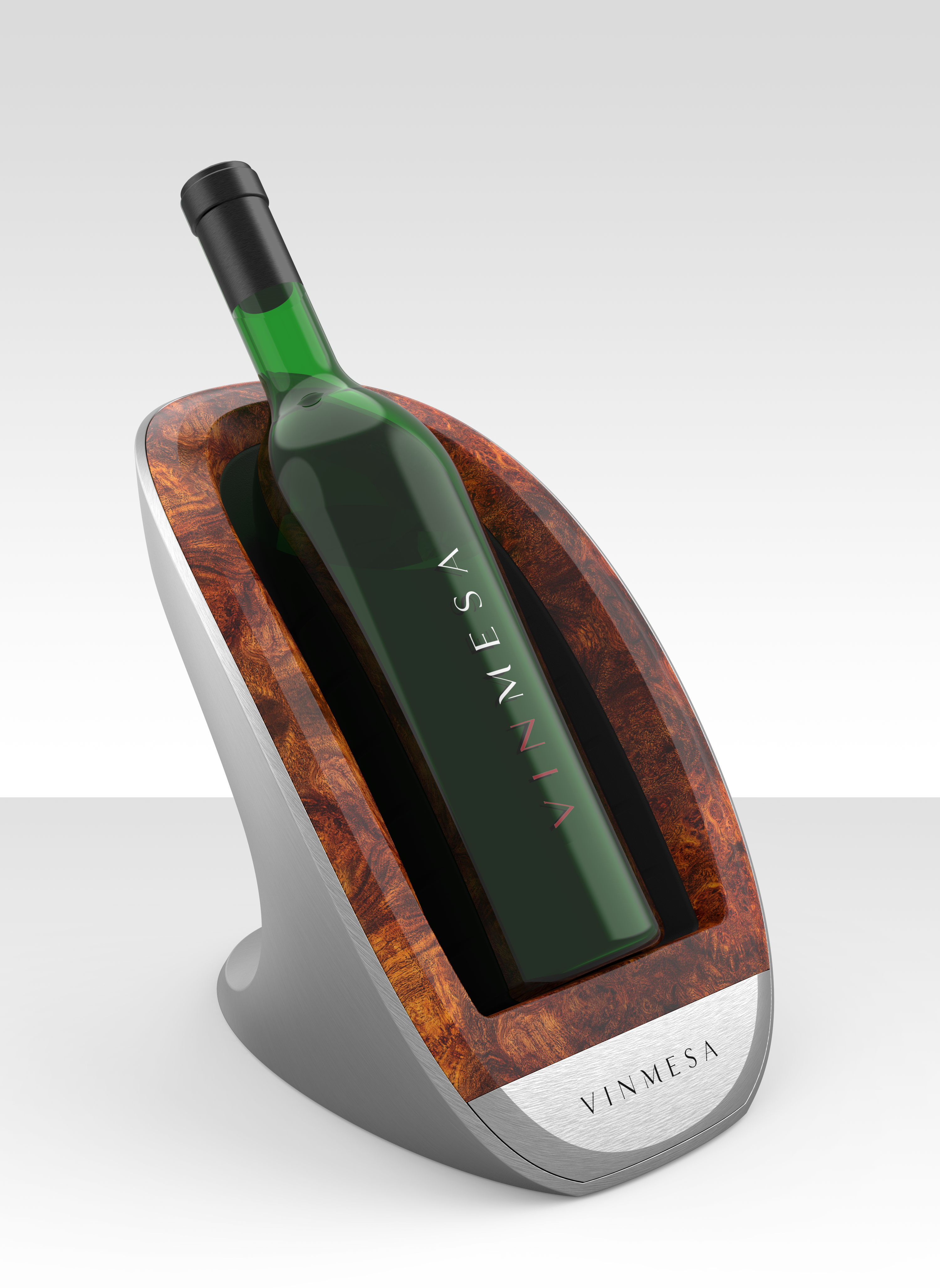 Vinmesa Wine Chiller