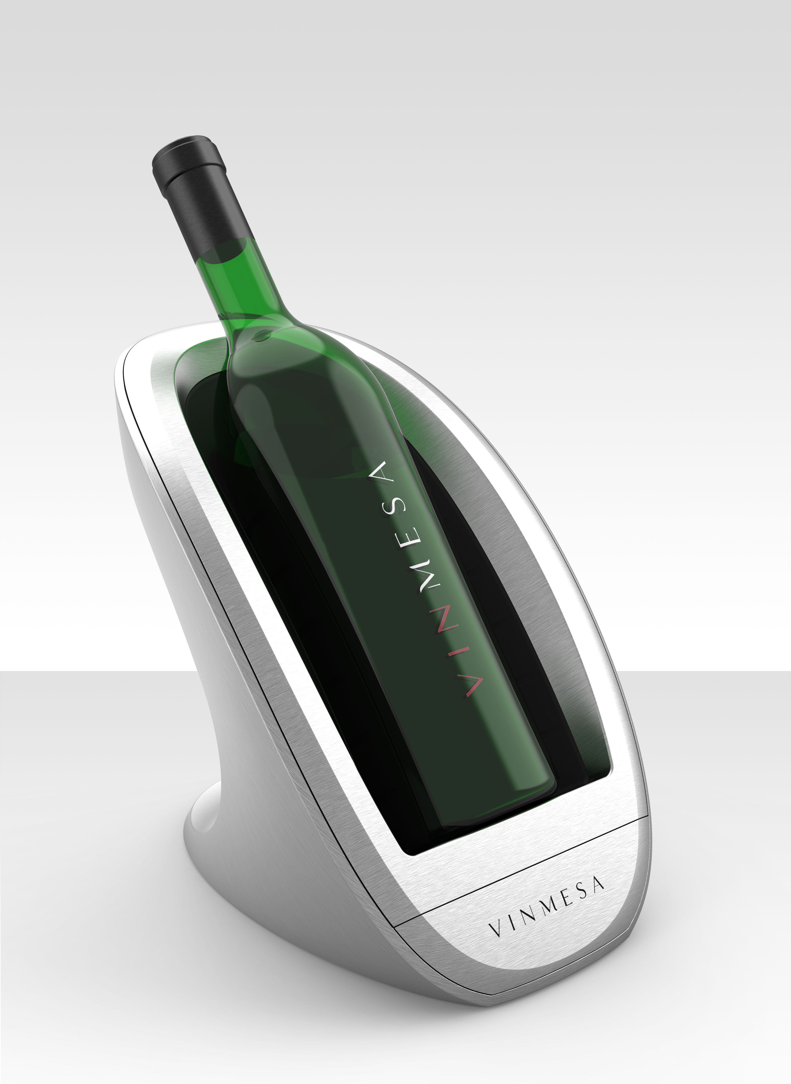 Vinmesa Wine Chiller