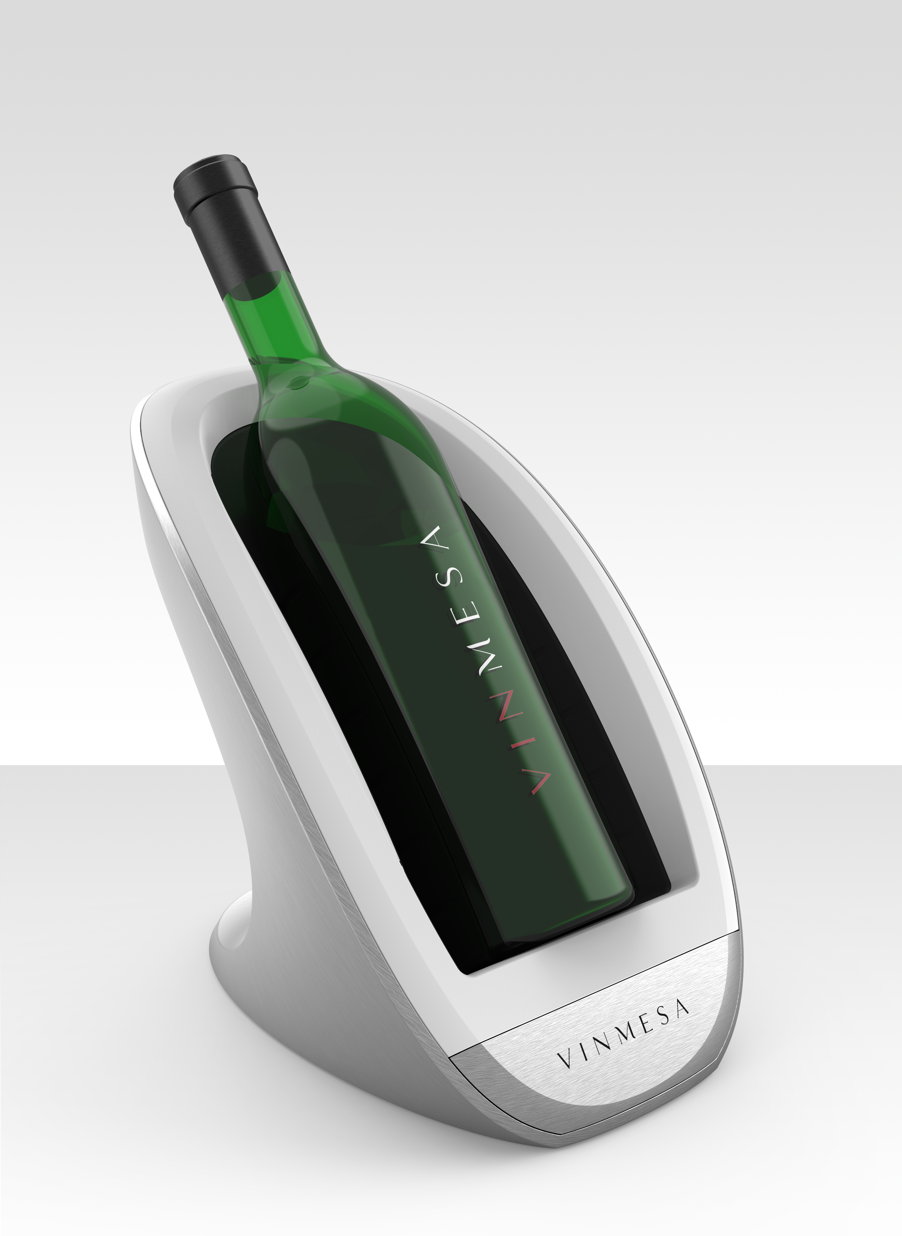 Vinmesa Wine Chiller