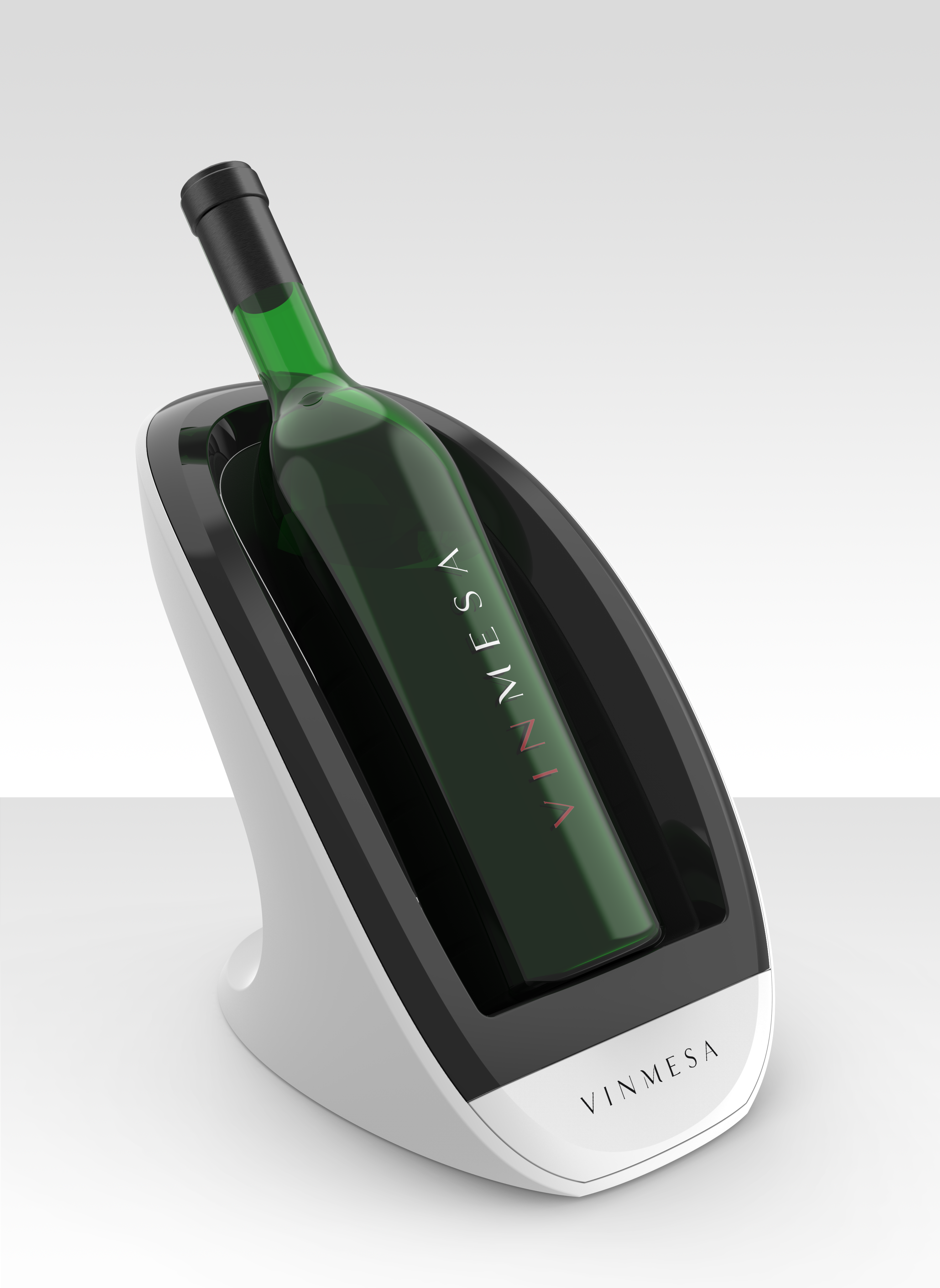 Vinmesa Wine Chiller
