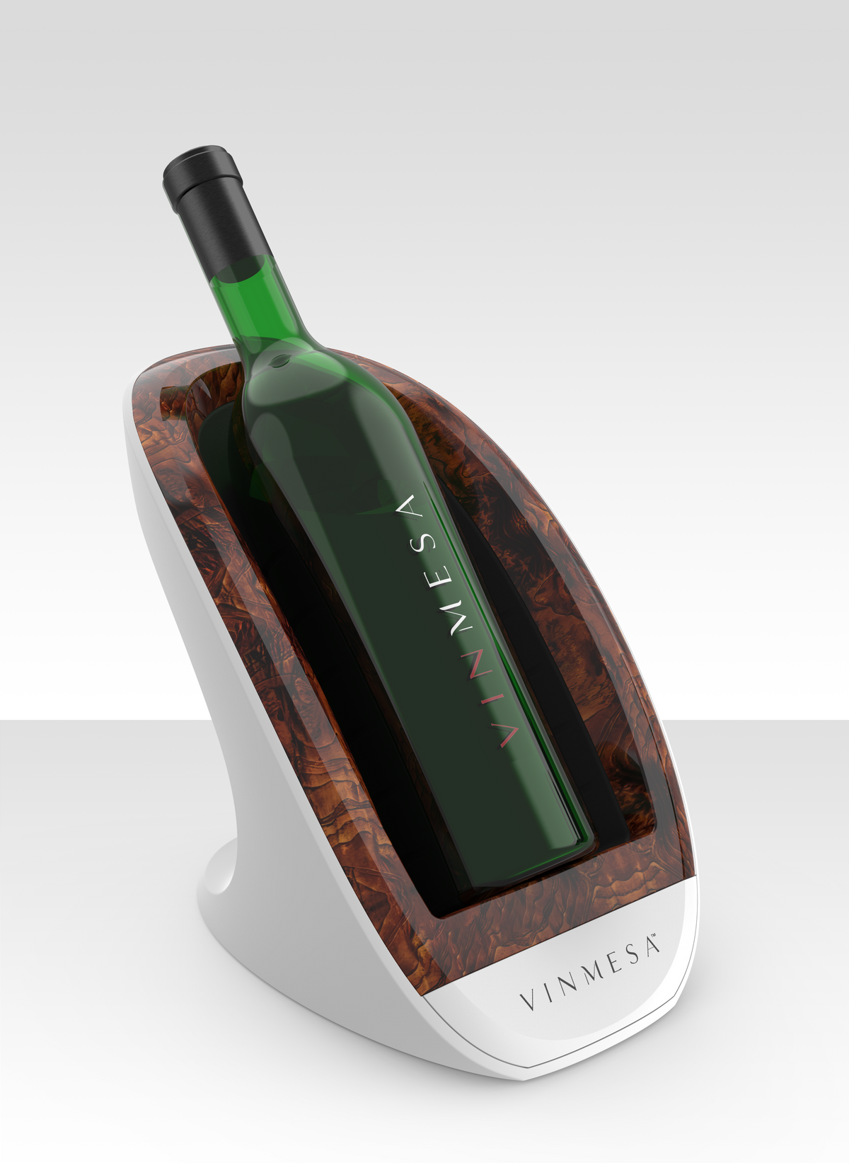 Vinmesa - Gifting & Drop Ship