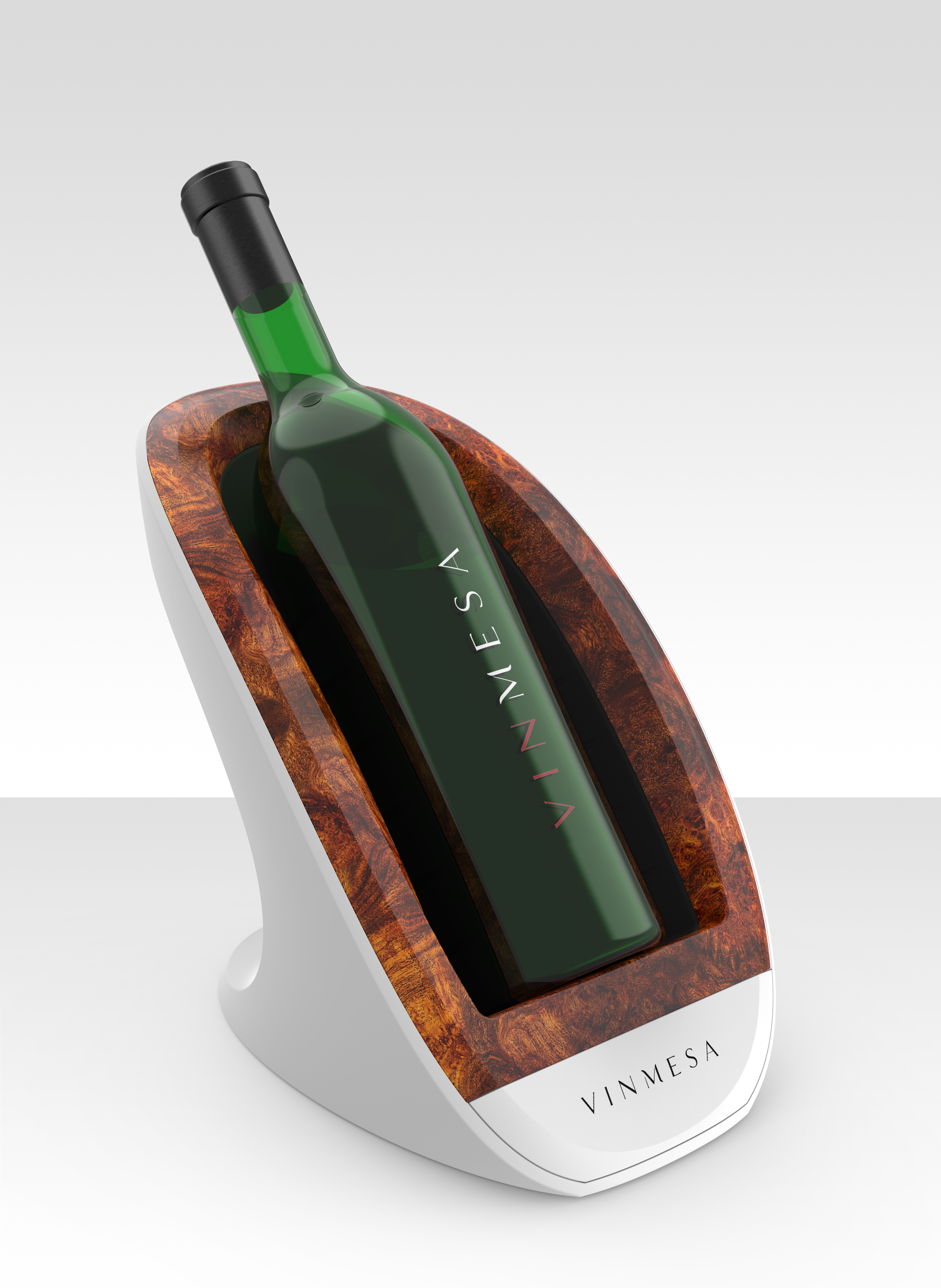 Vinmesa Wine Chiller