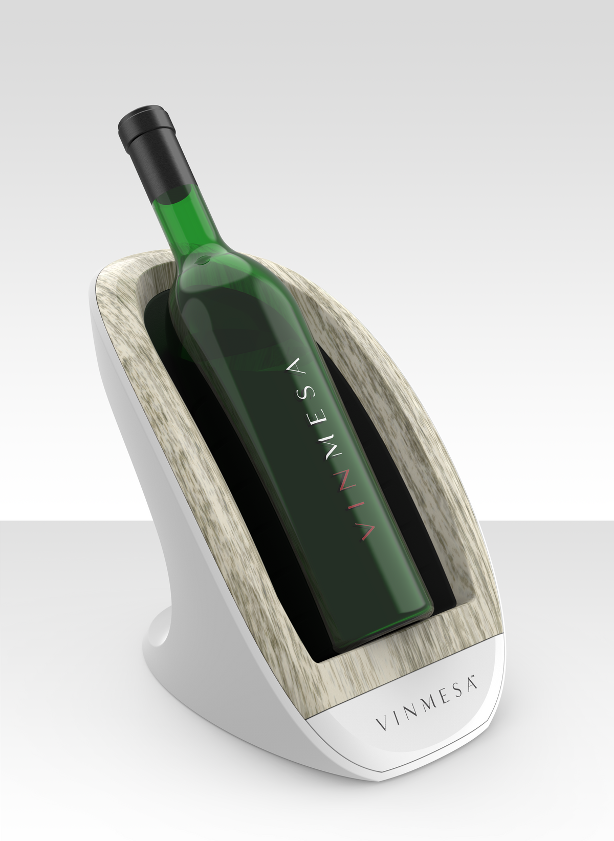 Vinmesa Wine Chiller - Home Collection