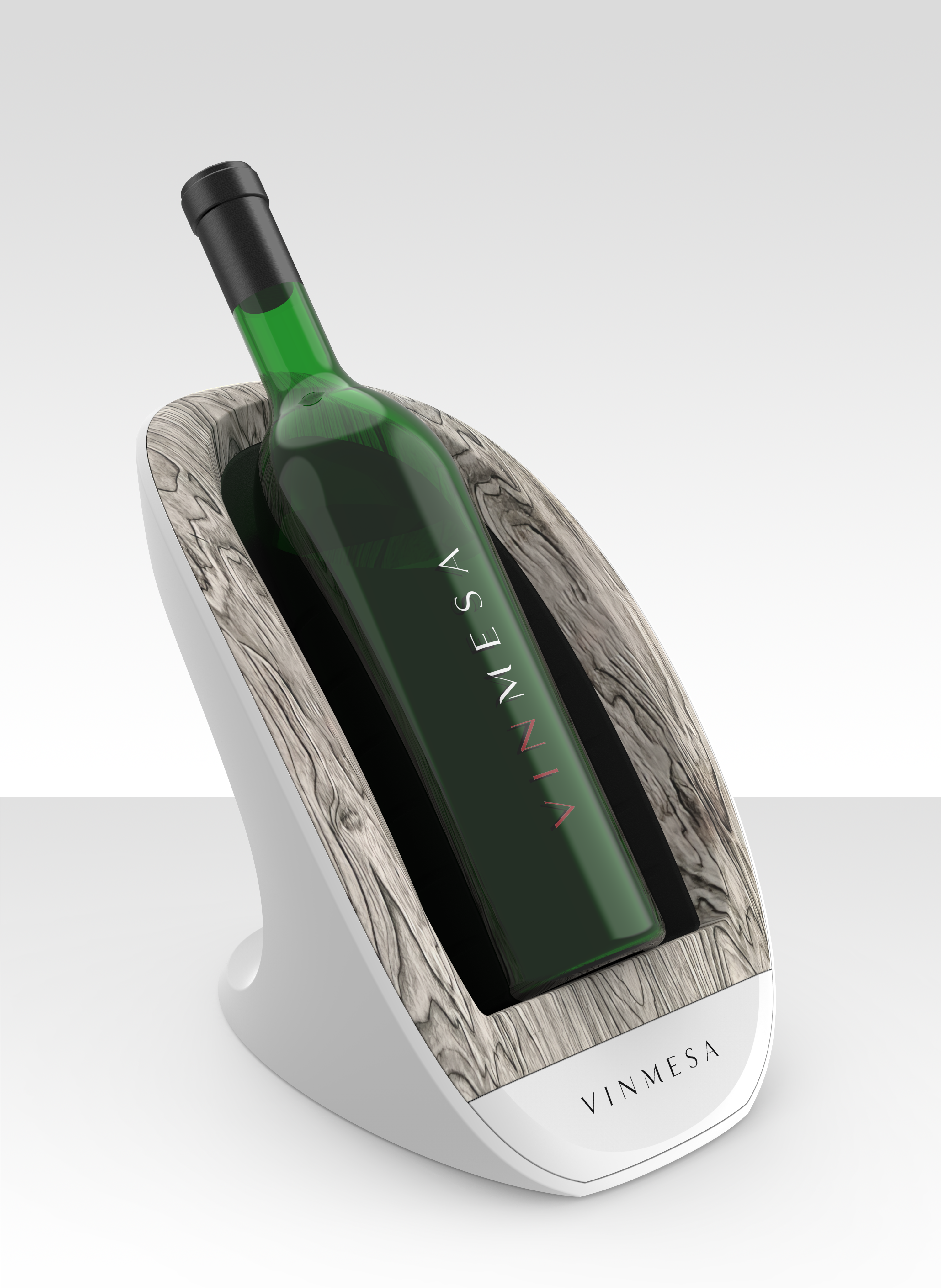 Vinmesa Wine Chiller