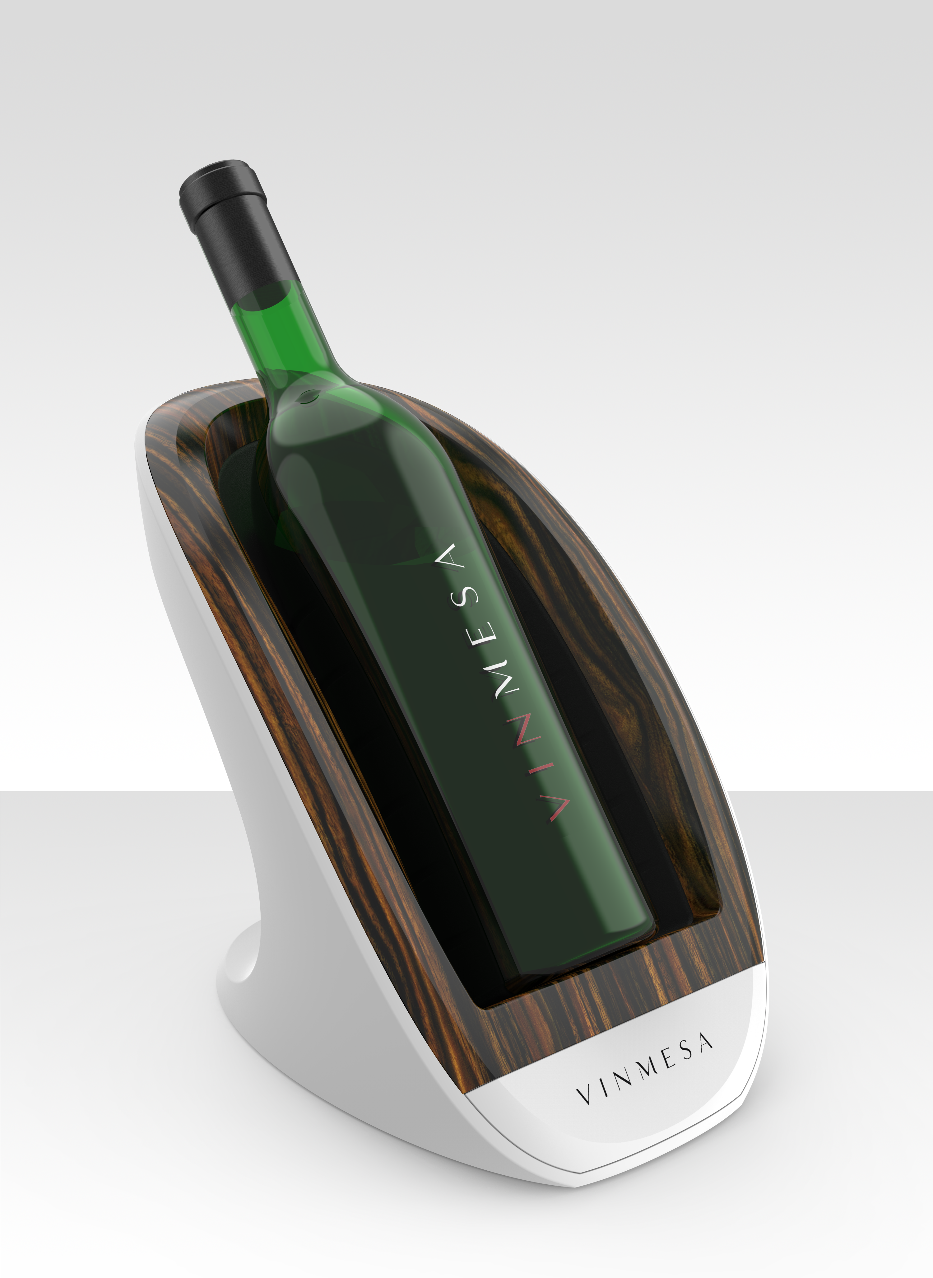 Vinmesa Wine Chiller