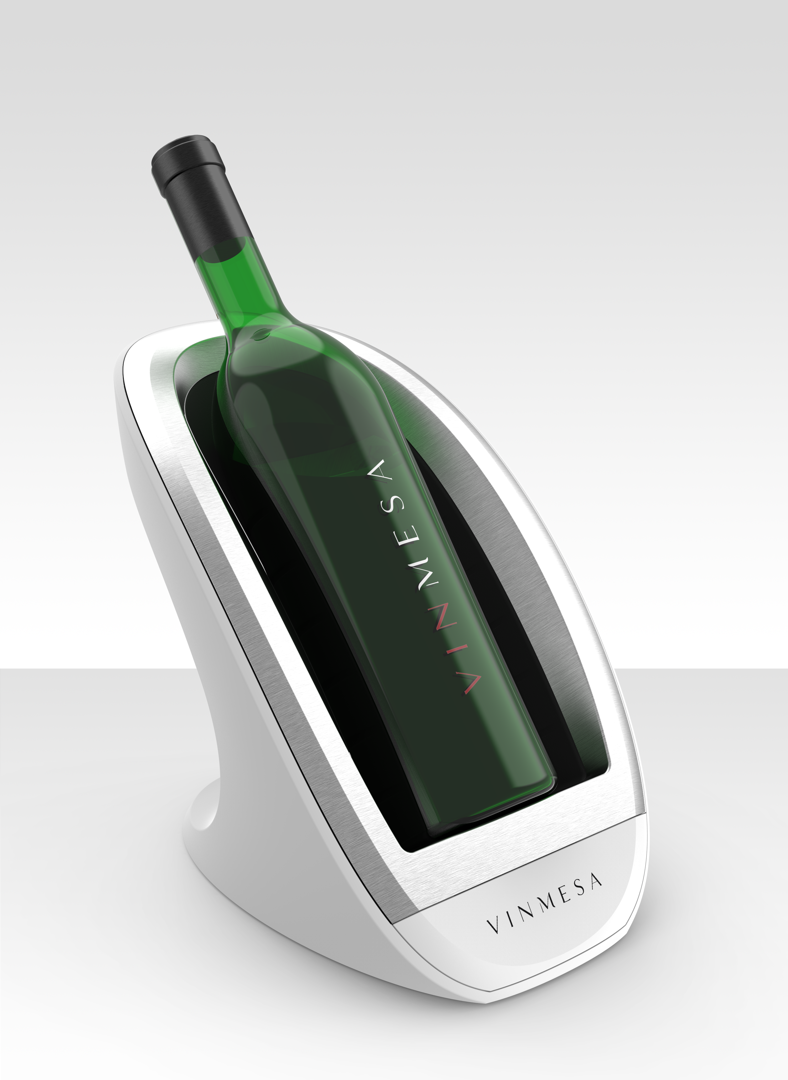 Vinmesa Wine Chiller