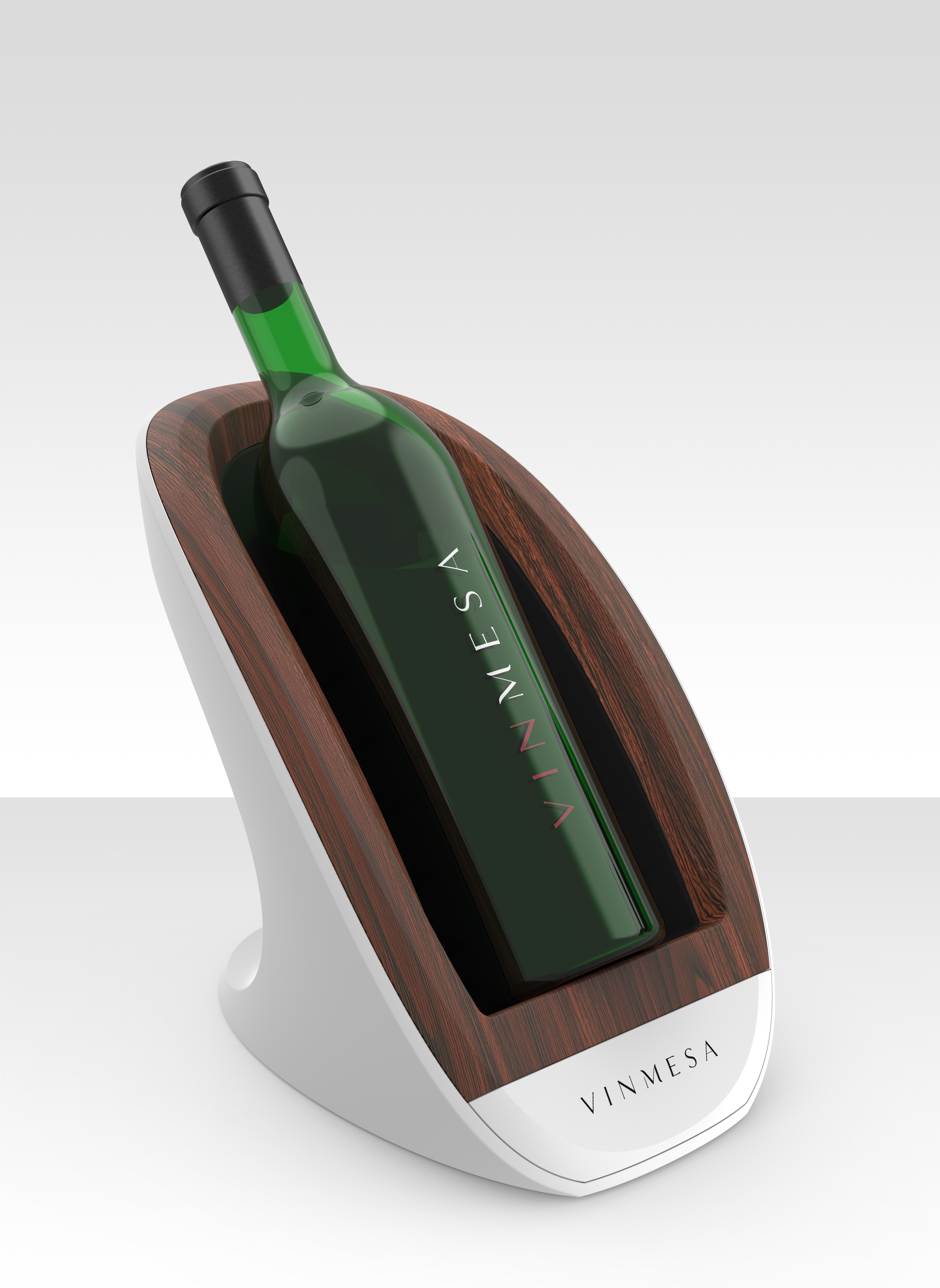 Vinmesa Wine Chiller