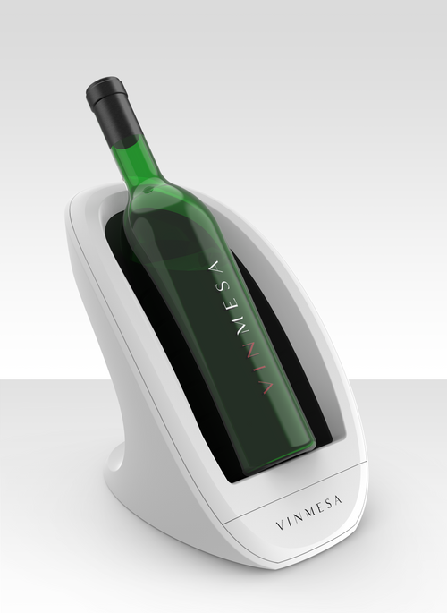 Vinmesa Wine Chiller - Home Collection