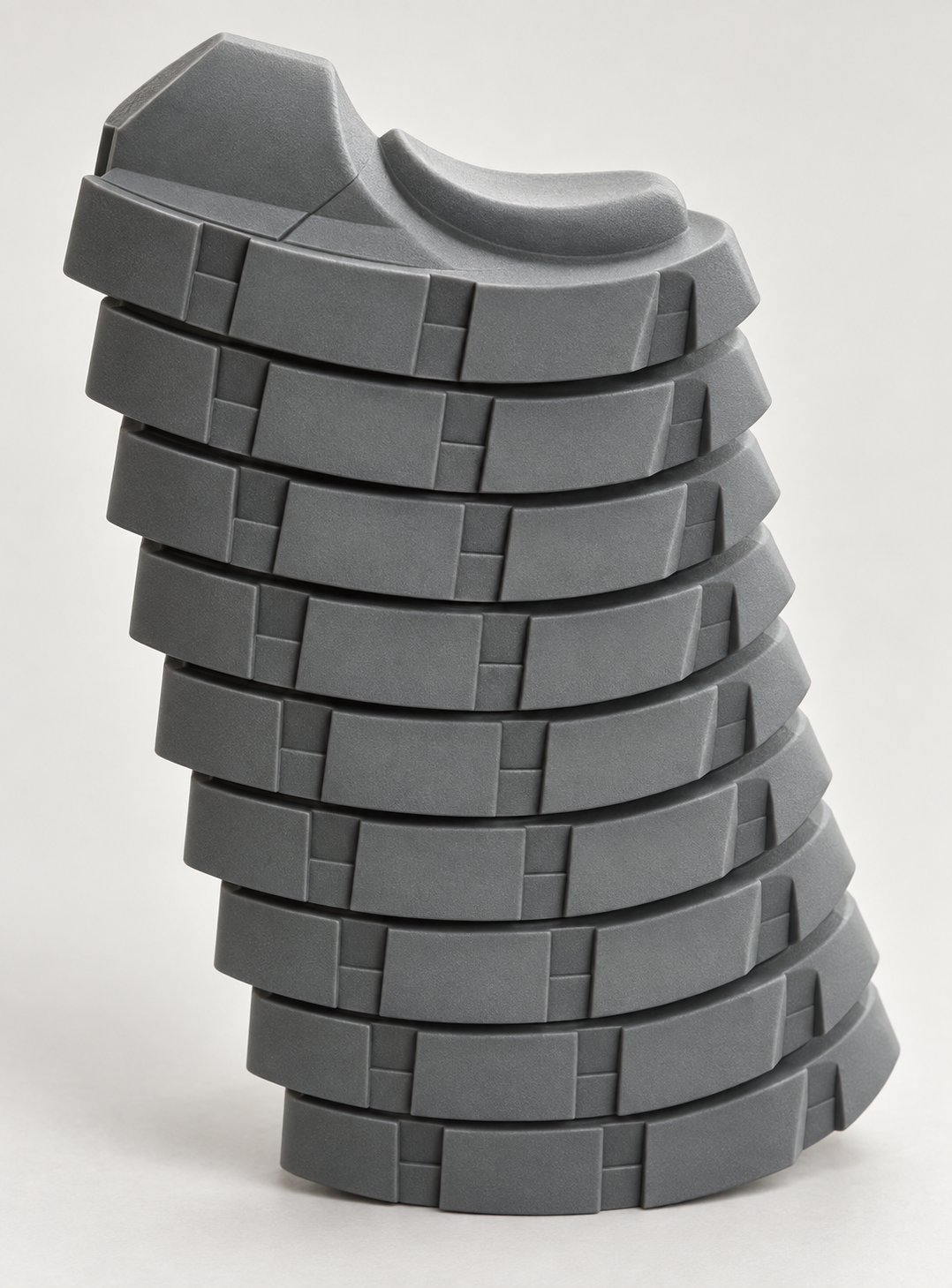 Vinmesa Wine Chiller - Wholesale