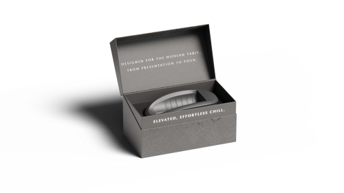 Vinmesa Signature Box